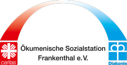 (c) Sozialstation-frankenthal.de